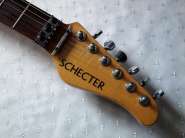schecter-nevada-dx22-2.jpg