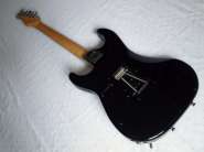 schecter-nevada-dx22-3.jpg