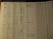 SDC13911.jpg