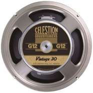 celestion-vintage-30.jpg