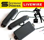 ������� 2.jpg