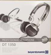 BEYERDYNAMIC DT 1350--.jpg
