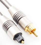 4m-rca-plug-rca-plug-toslink-digital-audio-391-700x700.jpg