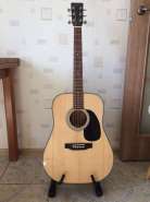 2017-06-18 10.49.48.jpg