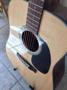 2017-06-18 10.50.04.jpg