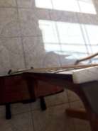 2017-06-18 10.50.16.jpg