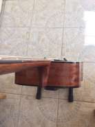 2017-06-18 10.50.30.jpg