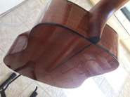 2017-06-18 10.50.42.jpg