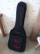 2017-06-18 10.53.59.jpg