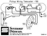 4 - TELE_66.jpg