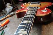 Gibson LP Studio 2005-8.jpg