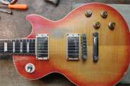 Gibson LP Studio 2005-9.jpg