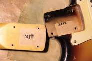 MJT Strat-18.jpg