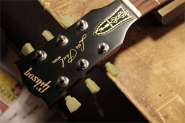 Gibson LP Studio Faded 2011-1.jpg