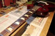 Gibson LP Studio Faded 2011-10.jpg