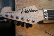 Washburn N4-17.jpg