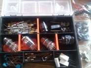 Постройка Orange OR15 2216690-2