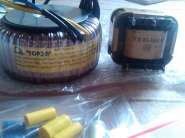 Постройка Orange OR15 2216692-3