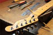 F.Tele MEX 2012-1.jpg