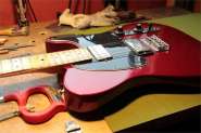 F.Tele MEX 2012-3.jpg