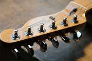 F.Tele MEX 2012-4.jpg