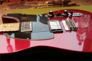 F.Tele MEX 2012-6.jpg
