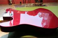 F.Tele MEX 2012-7.jpg
