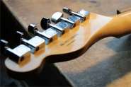 F.Tele MEX 2012-8.jpg