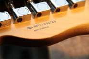 F.Tele MEX 2012-9.jpg