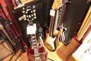 Gibson SG96-9.jpg