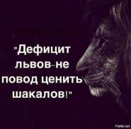67cd196a54d806a94e6c5e9c1fe516a1.jpg