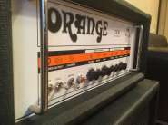 ���� 02.04.17, 18 27 12.jpg