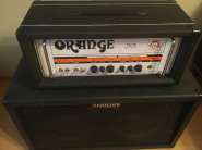 ���� 02.04.17, 18 27 23.jpg