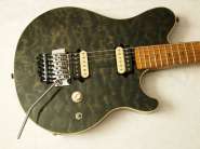 MusicMan_Grey.jpg