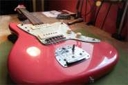 F.Jazzmaster 1964-2.jpg