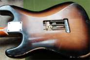 MJT Strat-Tele-19.jpg