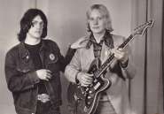 � ������ .jpg