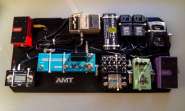 STR Pedalboard 24.06.2017.jpg