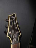 Image00003.jpg