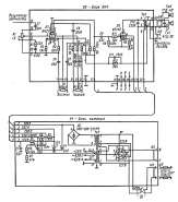 ����� �������.jpg