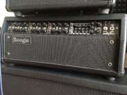 IMAGE 2017-06-26 09:21:00.jpg