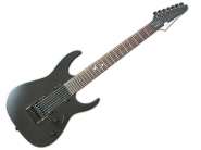 VGS_01_1200-thumb-800xauto-5064.jpg