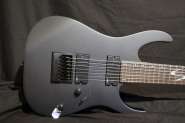 vgs-soulmaster-vsm-120-7-select-w-evertune-satin-black-metallic-877389.jpg
