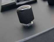 phpThumb_generated_thumbnailjpg-1.jpg