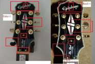 Photo01Headstock.jpg