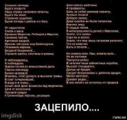 ca88c9a6fe5334c29f9a139c444b799b.jpg
