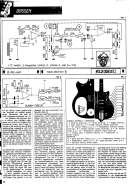 Real Basses Are Passive And Have Four Strings - p64.jpg