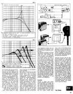 Real Basses Are Passive And Have Four Strings - p65.jpg