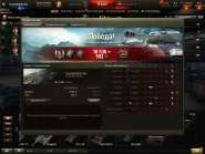 shot_004.jpg