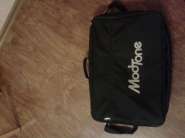 ���� (2).jpg